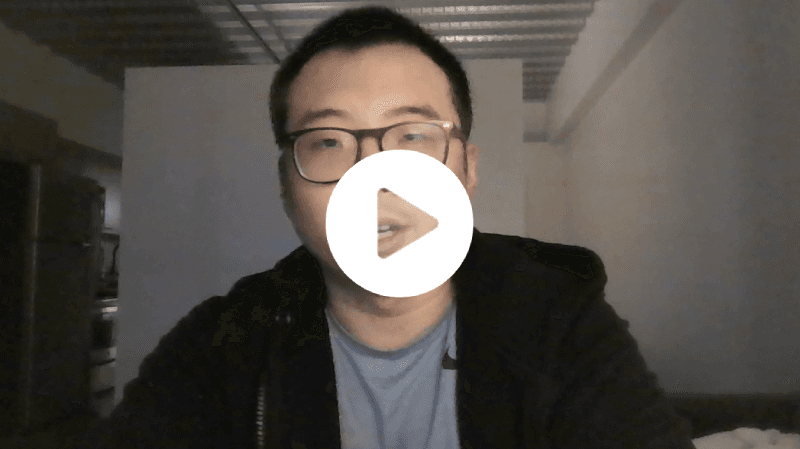 Christina testimonial