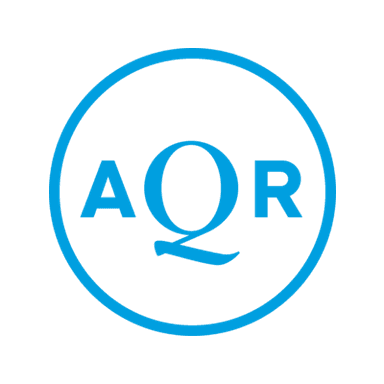 AQR