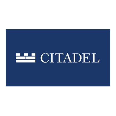 Citadel