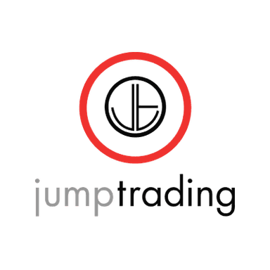 Jump Trading