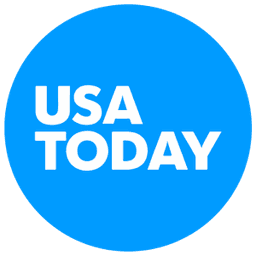 USA Today