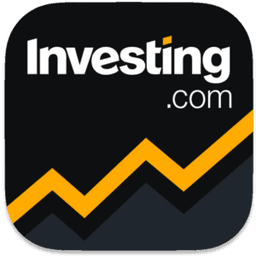 Investing.com