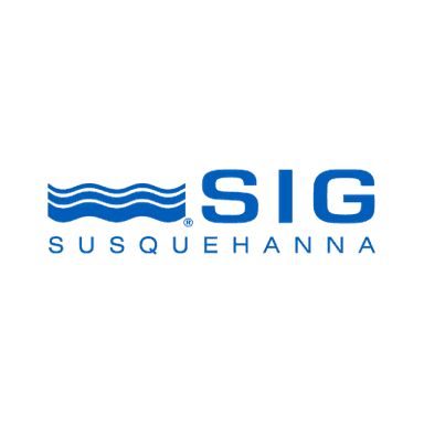 SIG