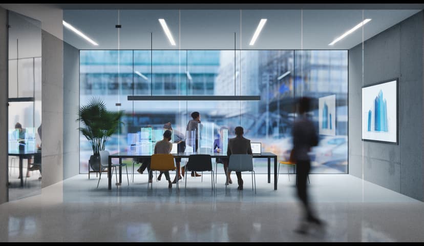 How to Land a Quant Trading Internship at Jane Street