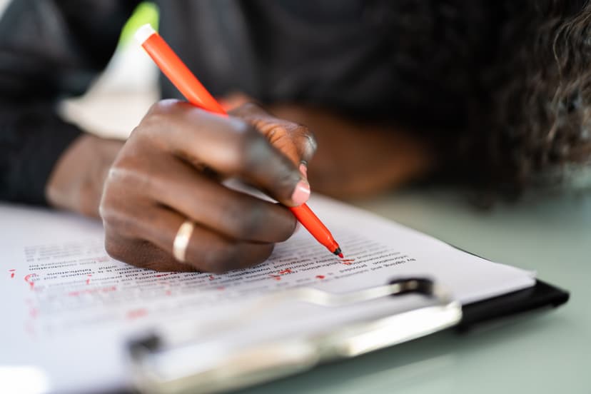 Quant Bootcamp vs. Self-Study: Which Path is Best for You?