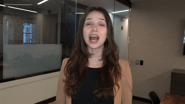 Get-The-Interview Guide™: How to Land the Interview